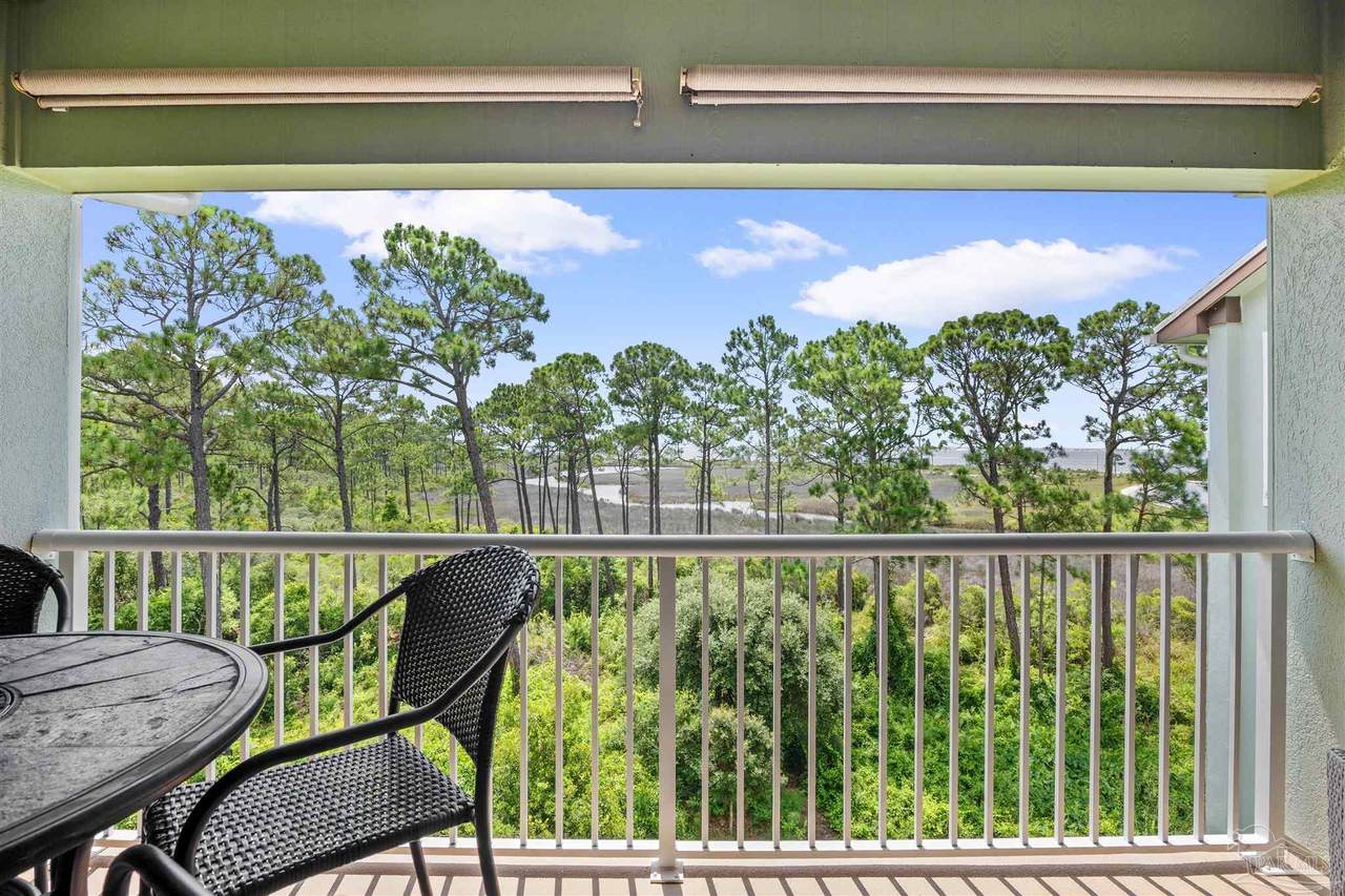 https://bt-photos.global.ssl.fastly.net/pensacola/1280_boomver_1_685198-2.jpg