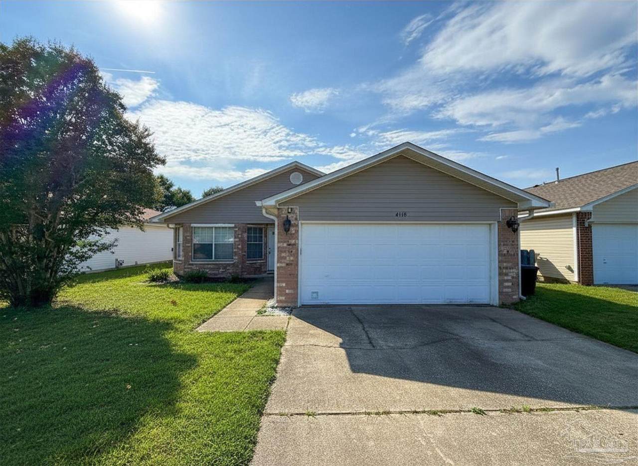 4118 Spinnaker Pl - Photo 1