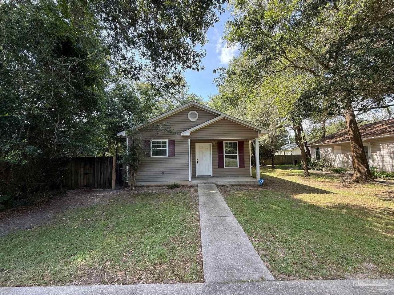 4420 Marlane Dr - Photo 1