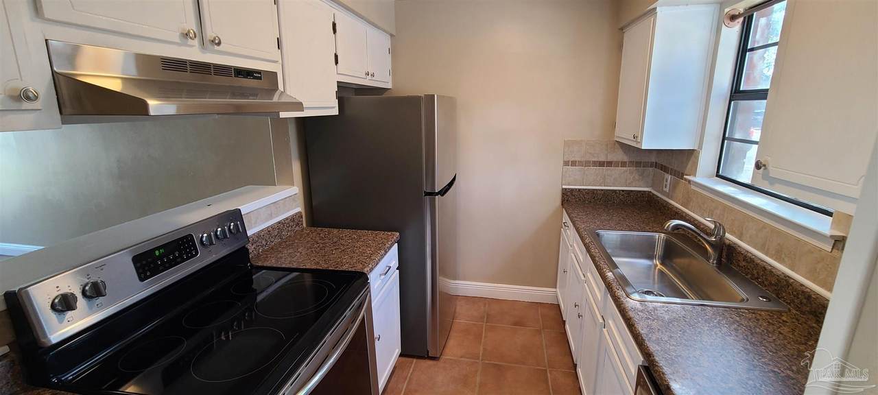 7250 Hilburn Rd - Photo 1