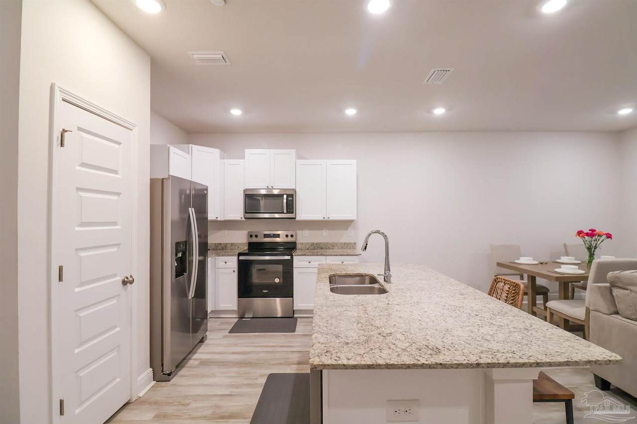 7174 Village Ln - Photo 1