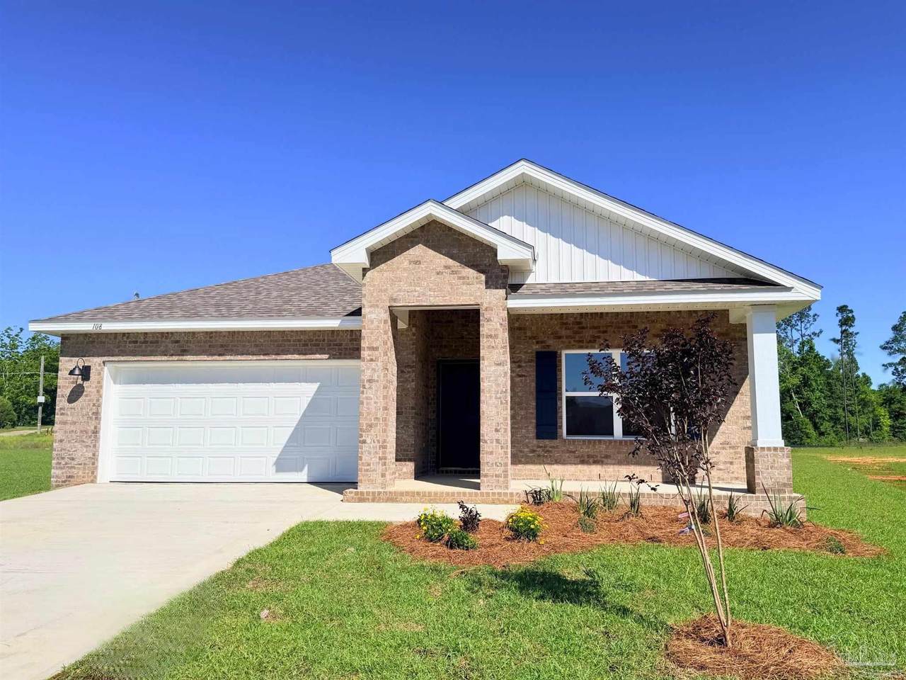 2268 Kildeer St - Photo 1