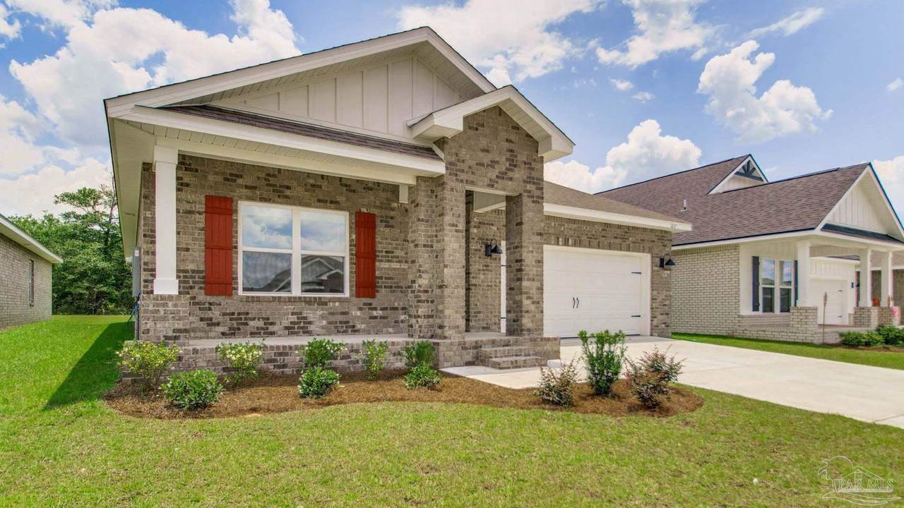 https://bt-photos.global.ssl.fastly.net/pensacola/1280_boomver_1_685220-2.jpg