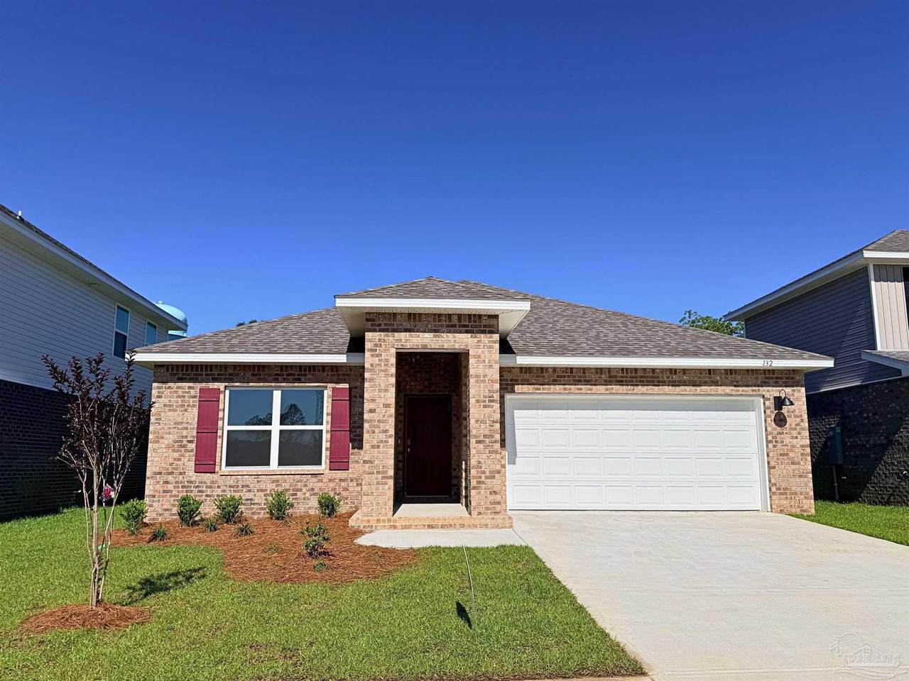 2264 Kildeer St - Photo 1