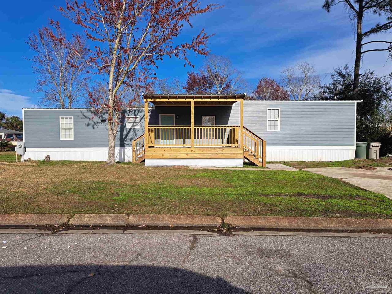 https://bt-photos.global.ssl.fastly.net/pensacola/1280_boomver_1_685226-2.jpg