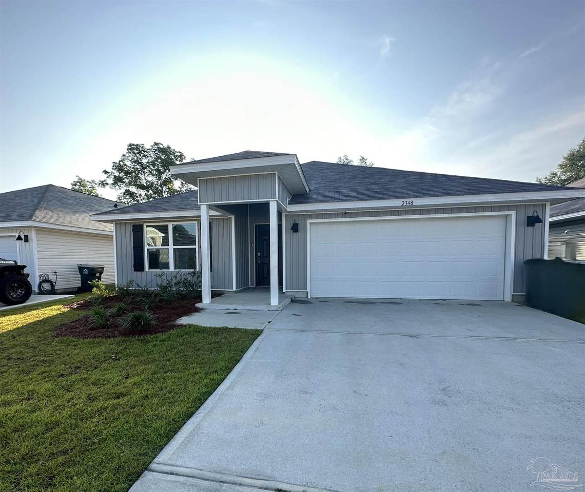 2348 Kirkwood Dr - Photo 1