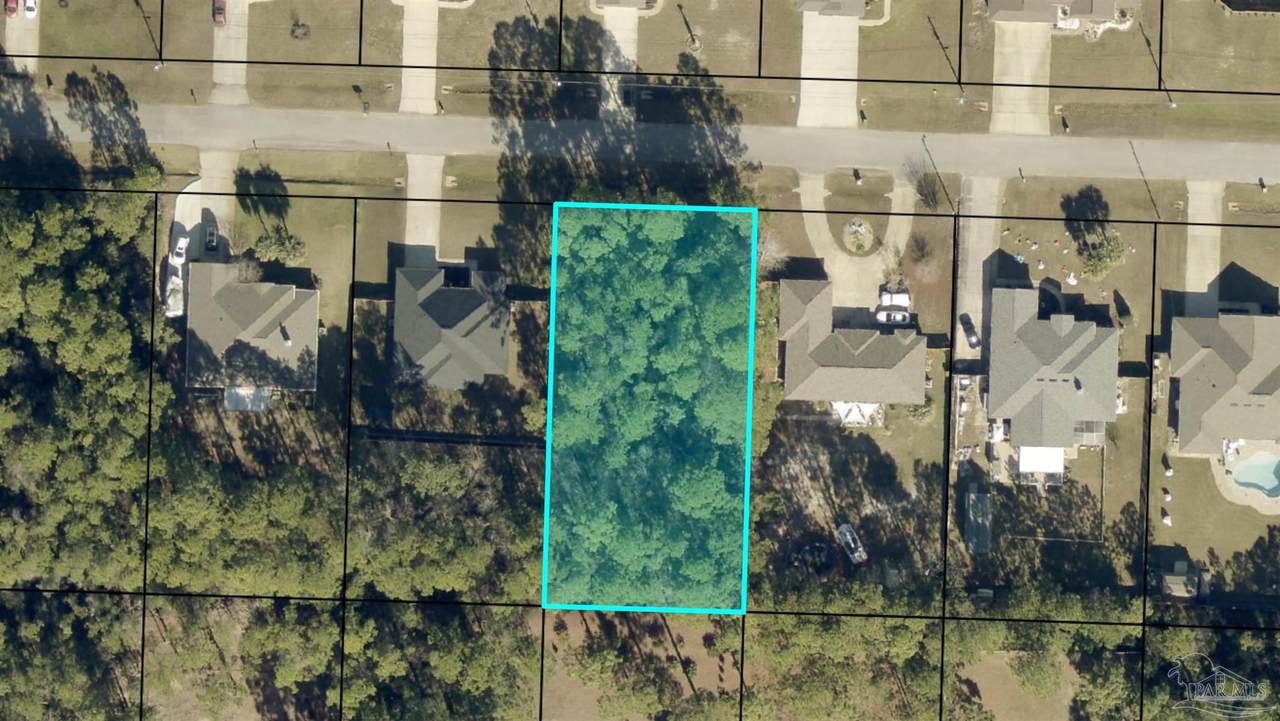 6555 Redfield St - Photo 1