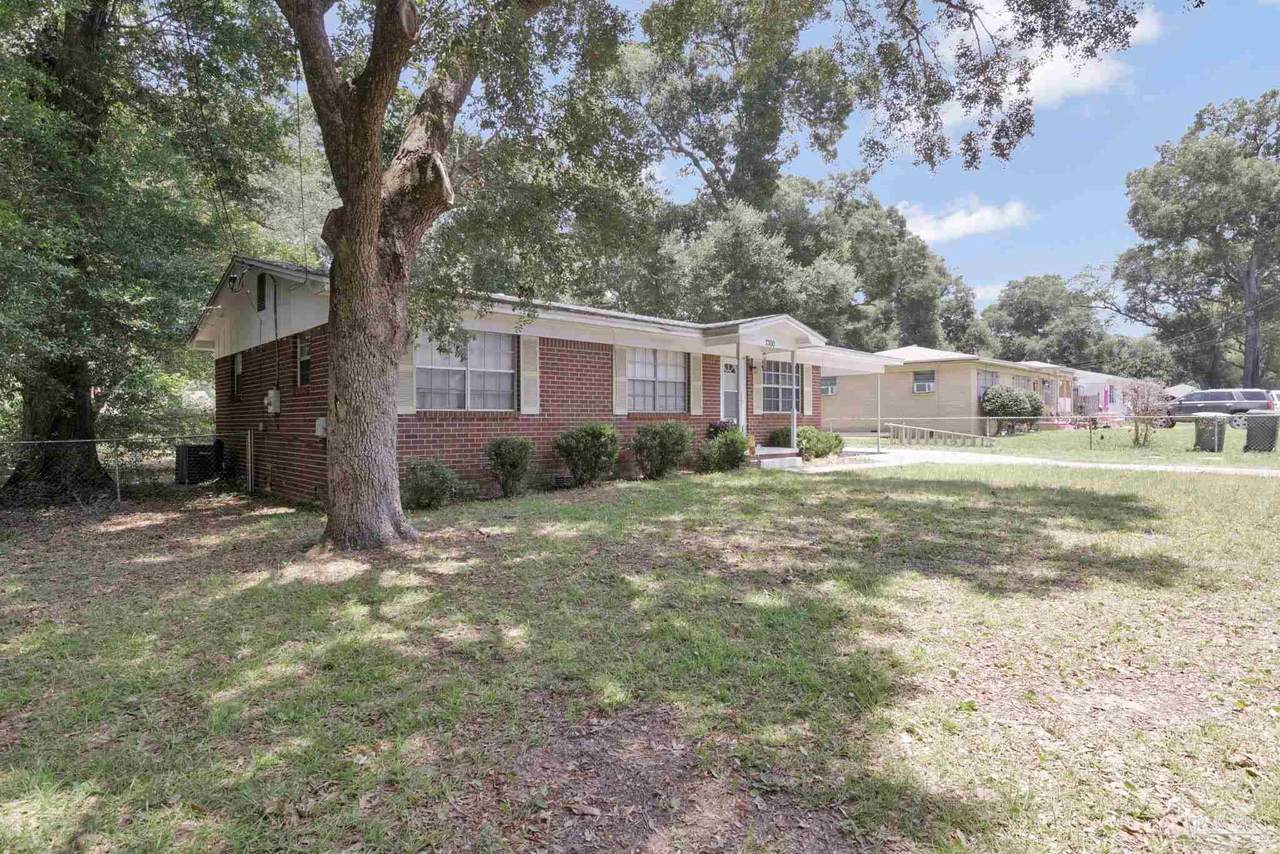 https://bt-photos.global.ssl.fastly.net/pensacola/1280_boomver_1_685244-2.jpg