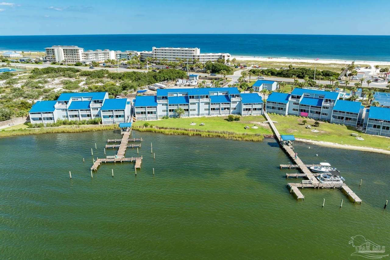 16470 Perdido Key Dr - Photo 1