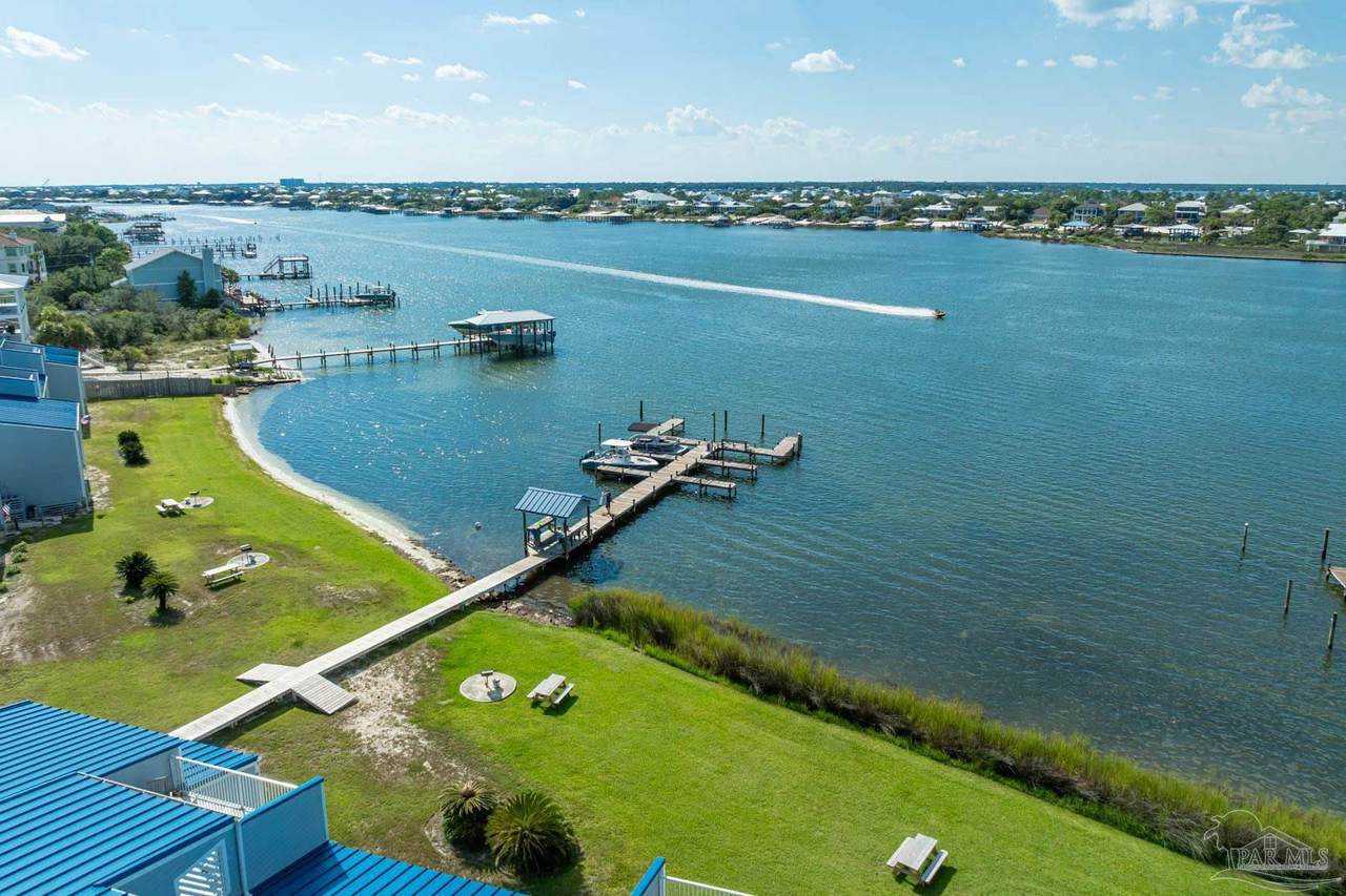 https://bt-photos.global.ssl.fastly.net/pensacola/1280_boomver_1_685248-2.jpg