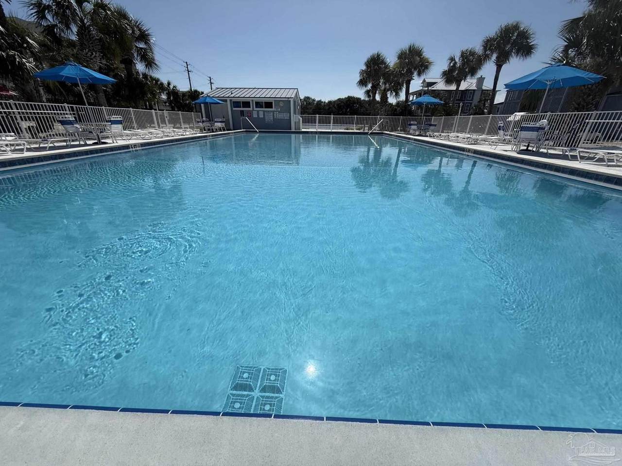 https://bt-photos.global.ssl.fastly.net/pensacola/1280_boomver_1_685248-2.jpg