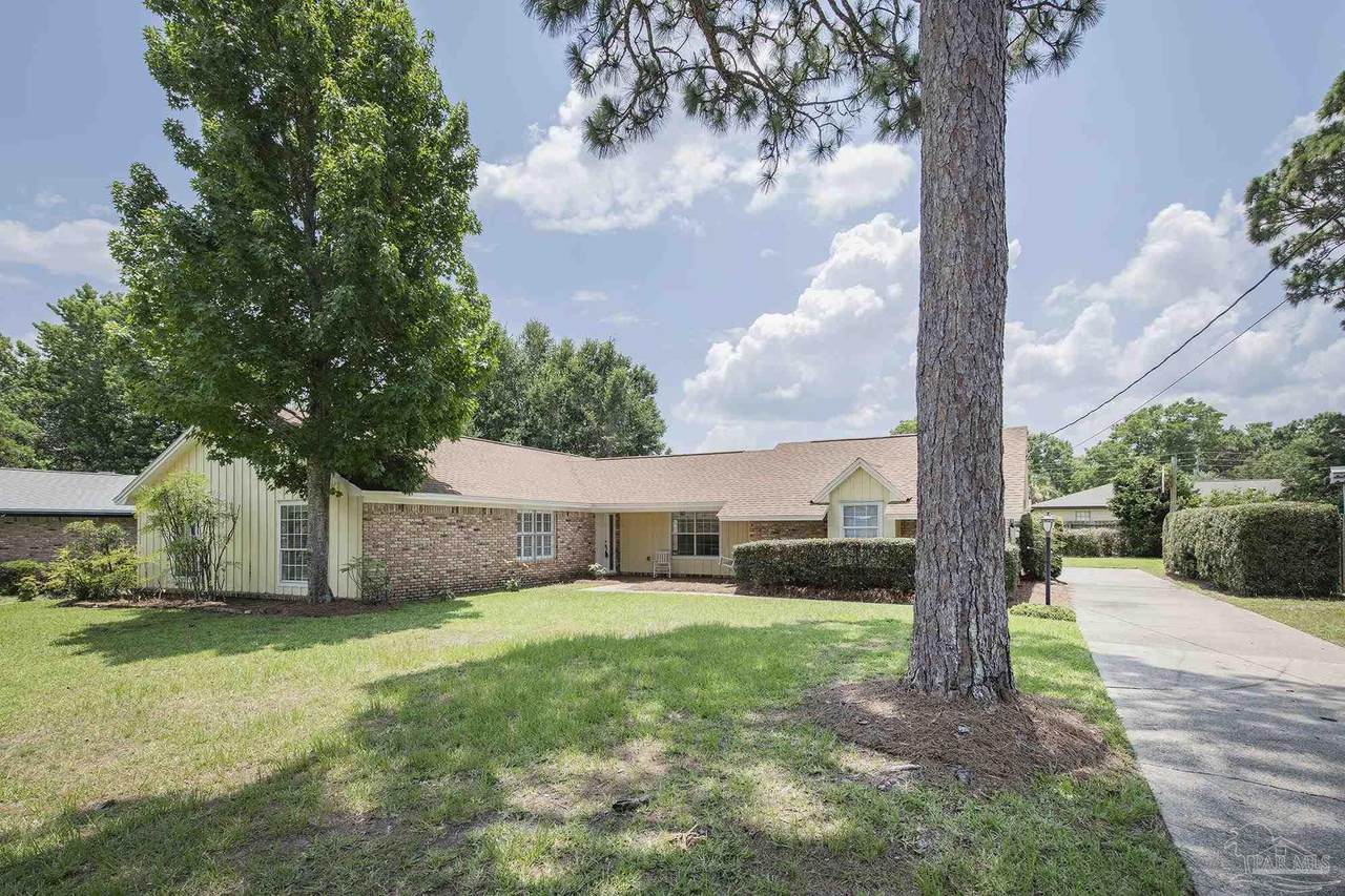 3445 Blueridge Dr - Photo 1