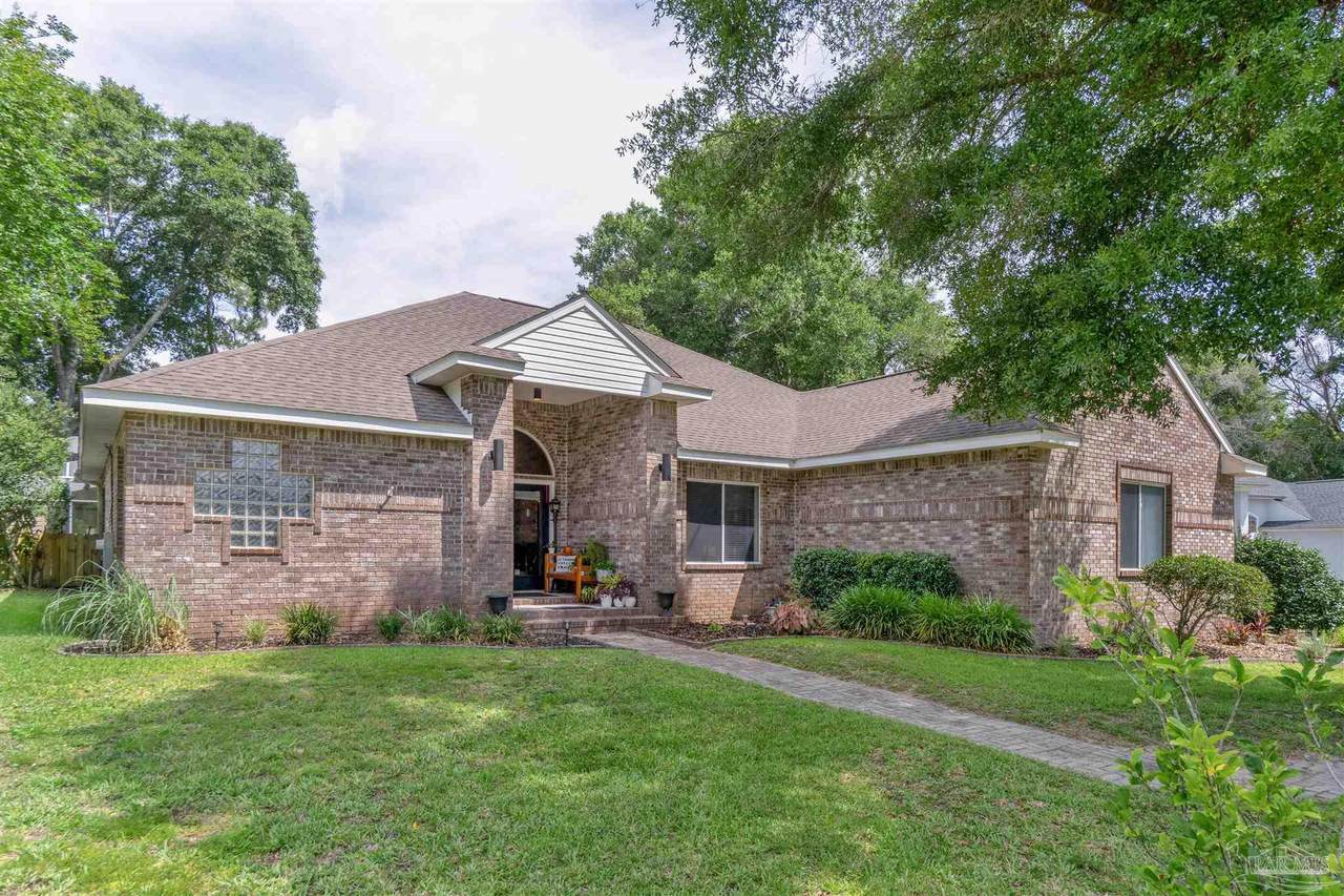 6044 Forest Green Rd - Photo 1