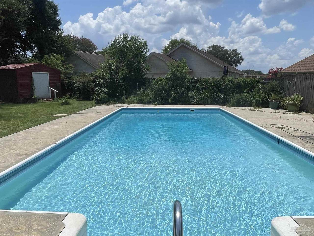8201 Northpointe Blvd - Photo 1