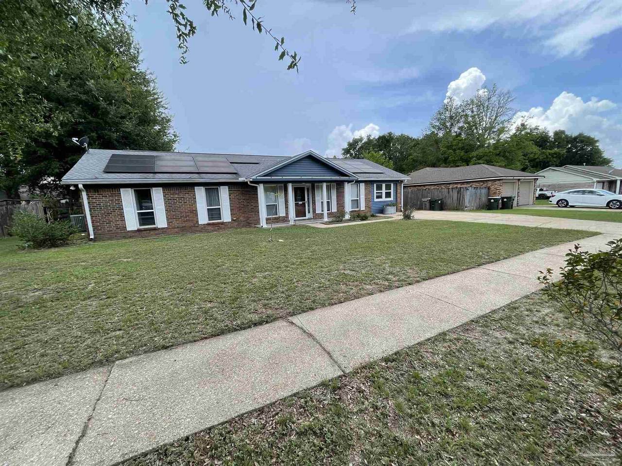 https://bt-photos.global.ssl.fastly.net/pensacola/1280_boomver_1_685254-2.jpg