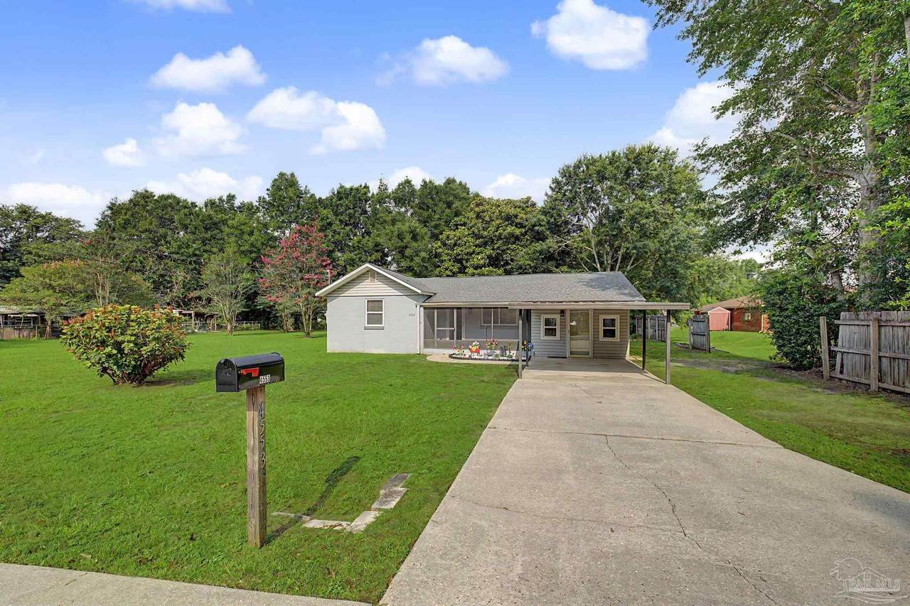 https://bt-photos.global.ssl.fastly.net/pensacola/1280_boomver_1_685257-2.jpg