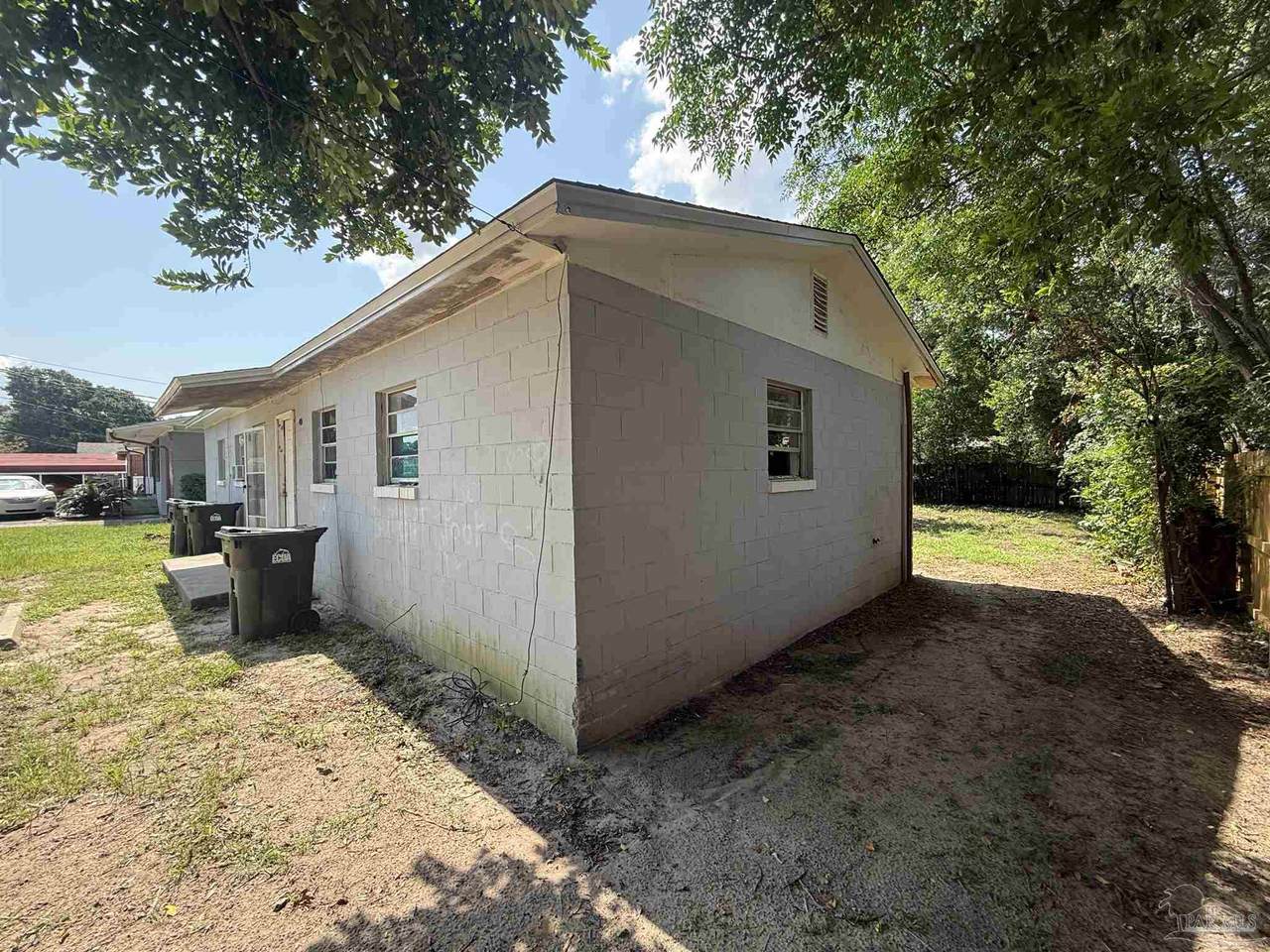 https://bt-photos.global.ssl.fastly.net/pensacola/1280_boomver_1_685261-2.jpg