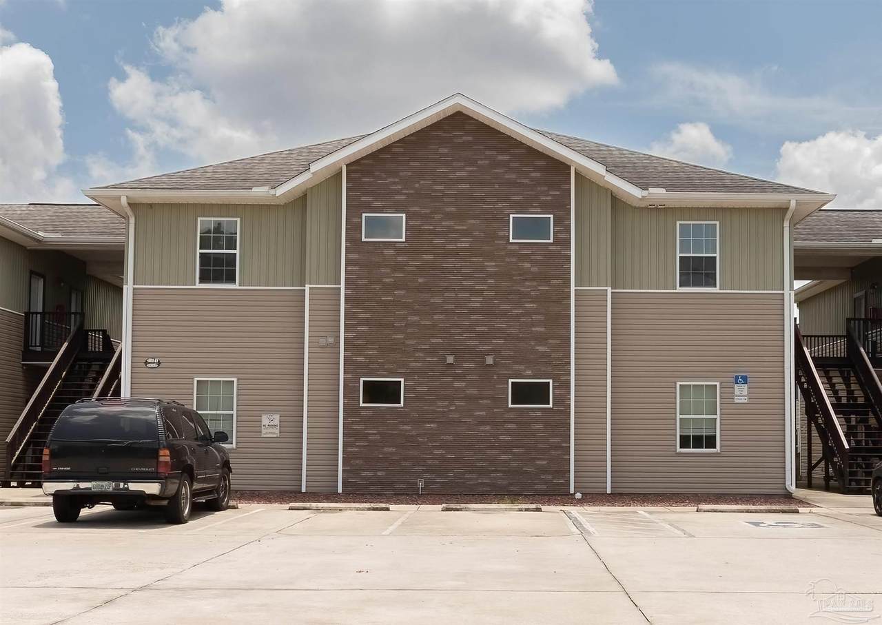 7071 Lake Joanne Dr - Photo 1