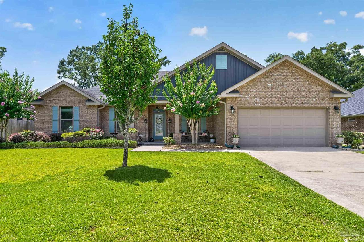 https://bt-photos.global.ssl.fastly.net/pensacola/1280_boomver_1_685287-2.jpg