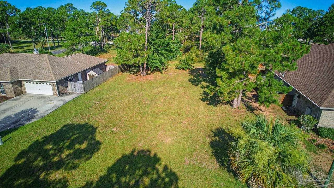 Lot 7 Farrel Way - Photo 1
