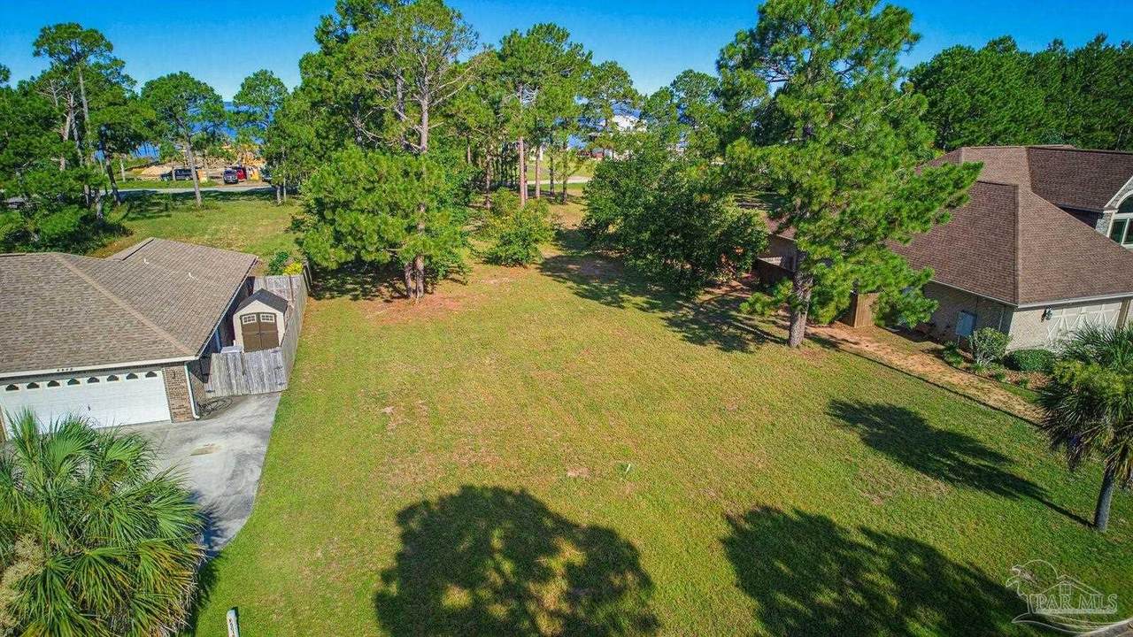 https://bt-photos.global.ssl.fastly.net/pensacola/1280_boomver_1_685288-2.jpg