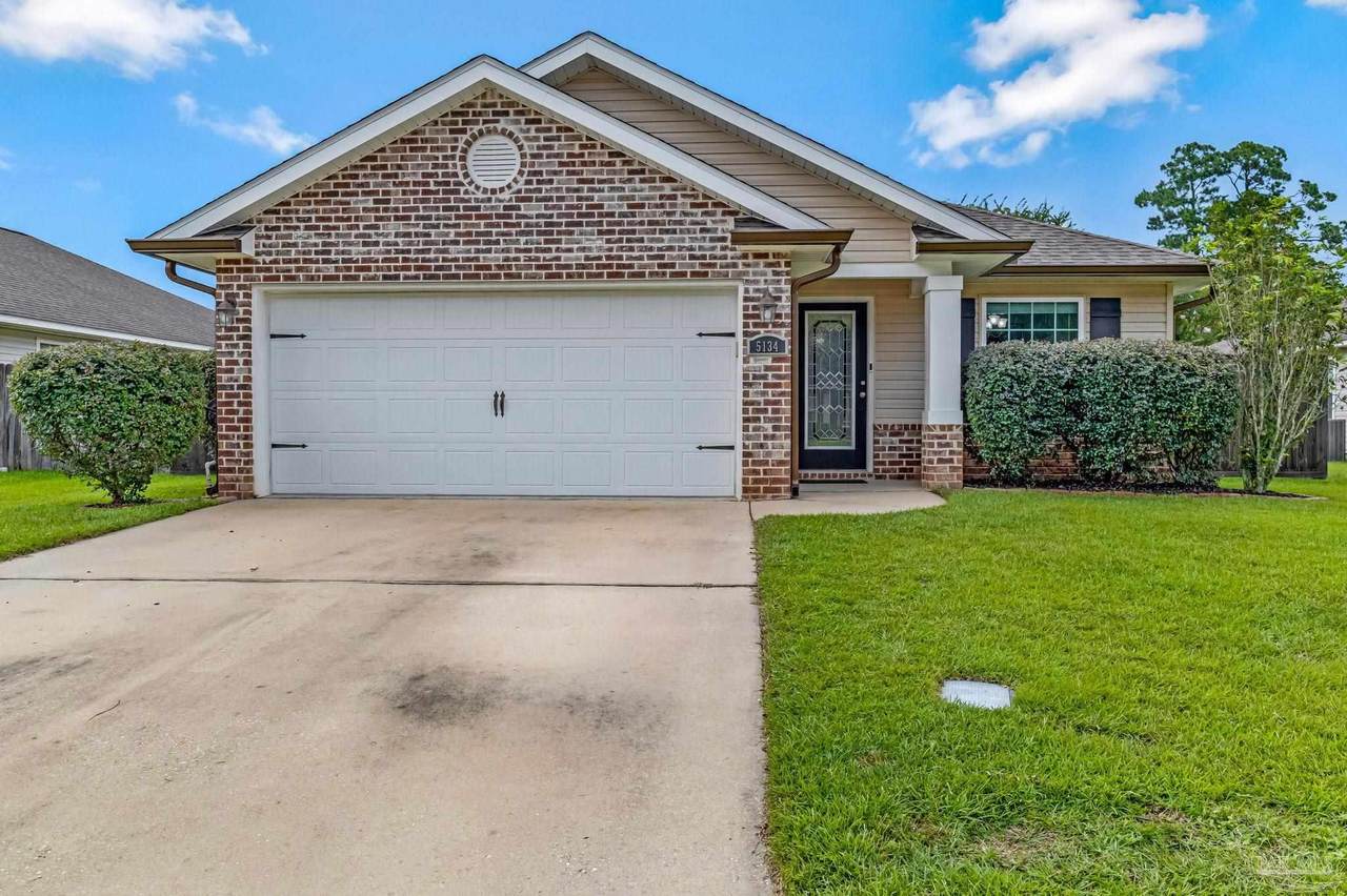5134 Carley Ct - Photo 1