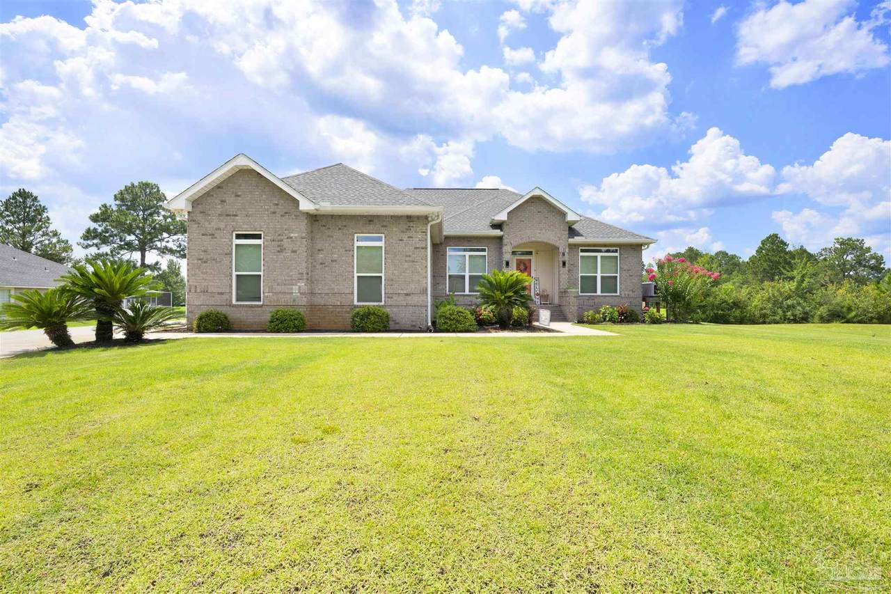 4372 Casa Grande Ct - Photo 1