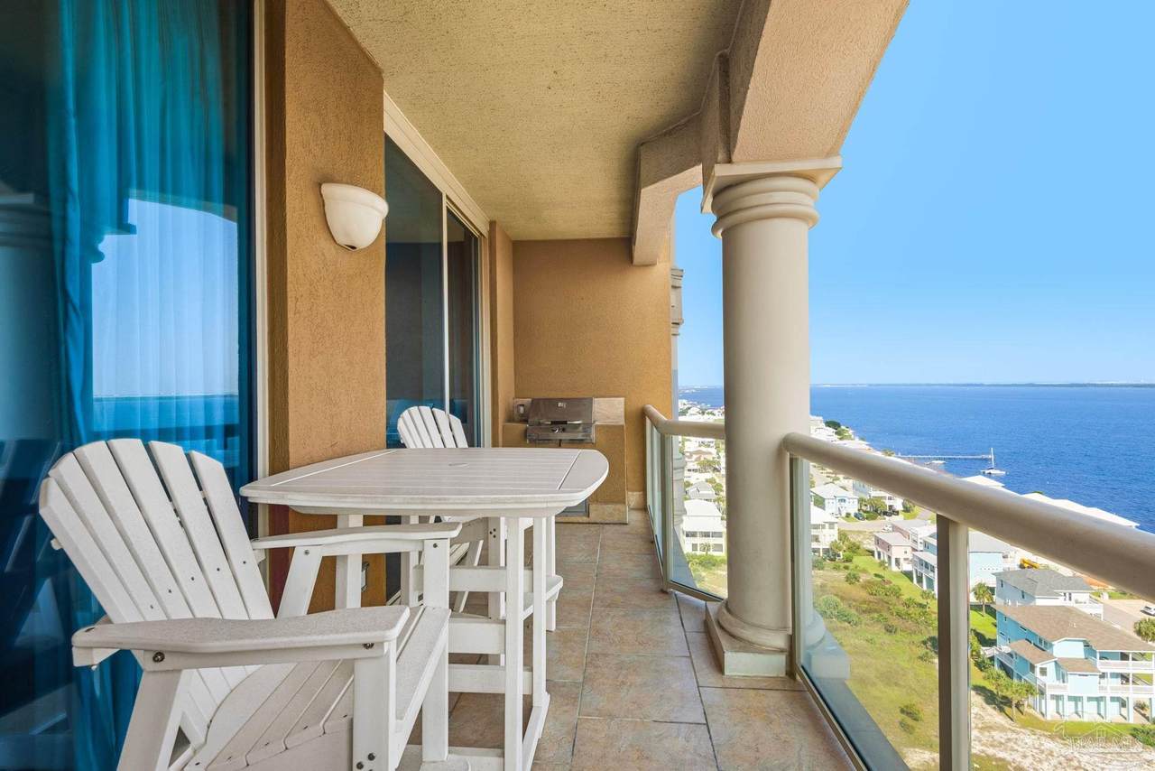 5 Portofino Dr - Photo 1