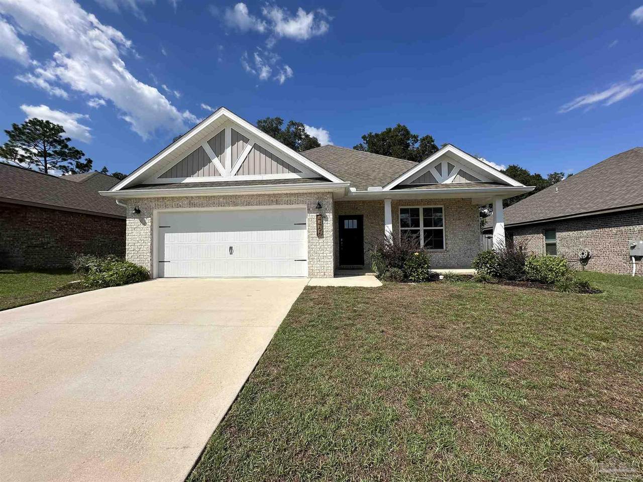 4466 Jude Way - Photo 1