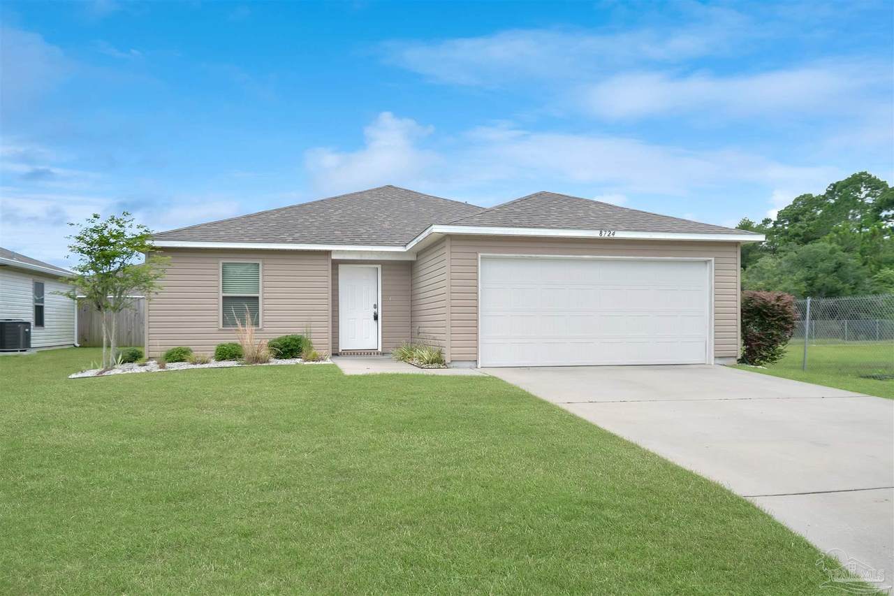 8724 Schooner Ln - Photo 1
