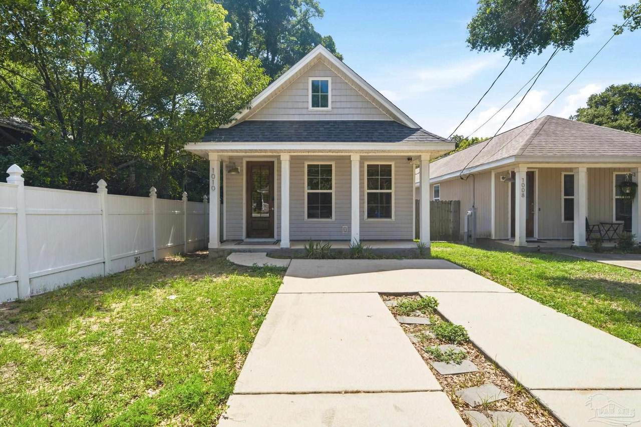 1010 D St - Photo 1