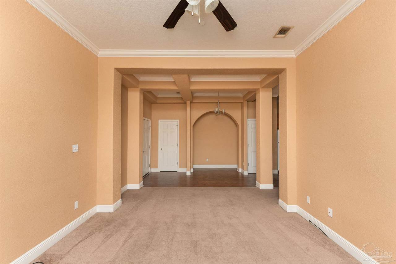 https://bt-photos.global.ssl.fastly.net/pensacola/1280_boomver_1_685342-2.jpg