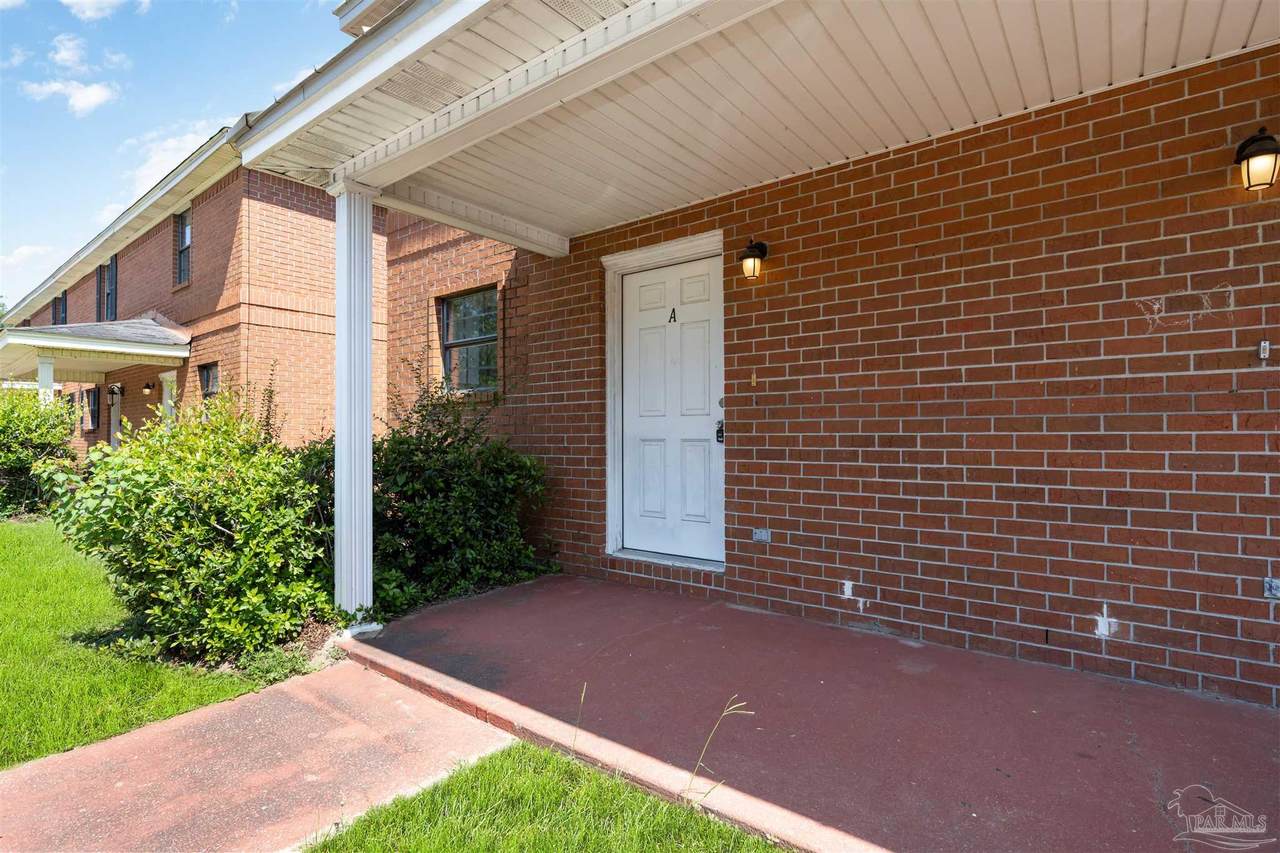 7250 Hilburn Dr - Photo 1