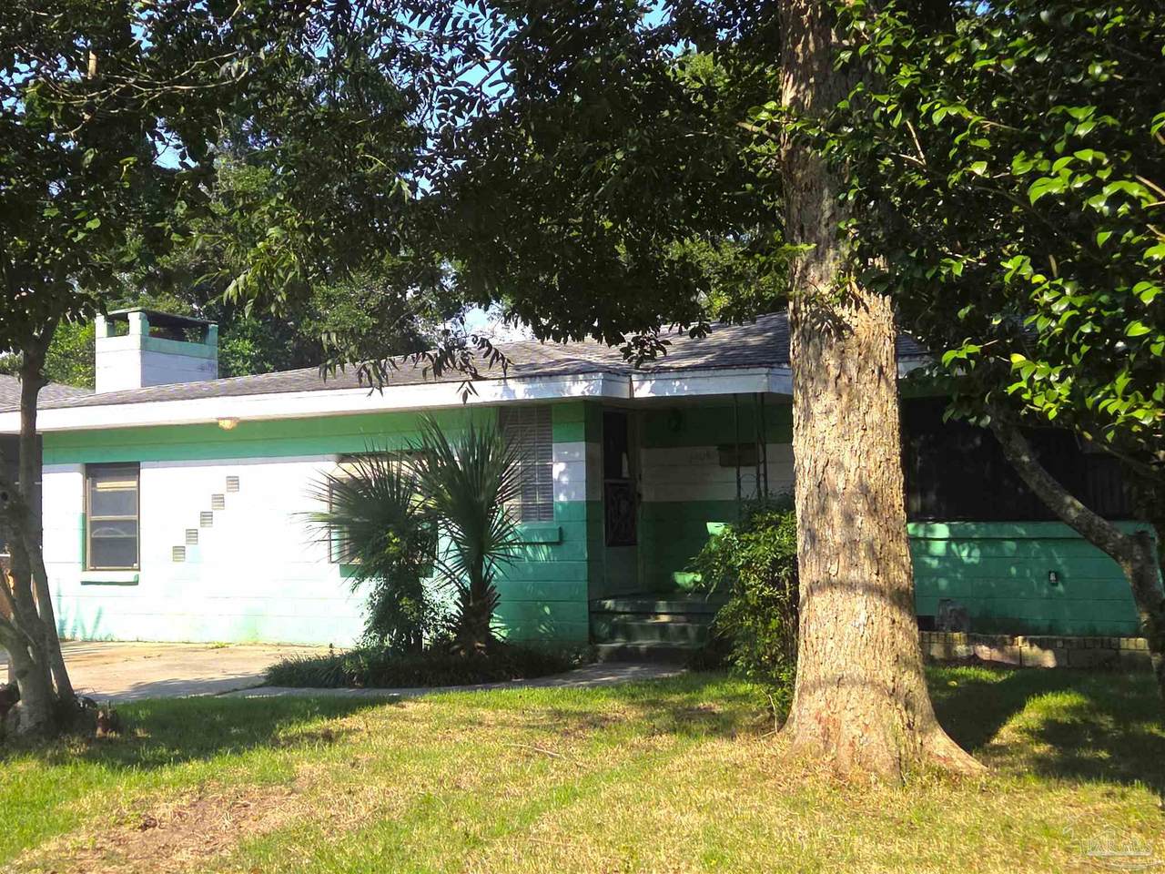 https://bt-photos.global.ssl.fastly.net/pensacola/1280_boomver_1_685353-2.jpg