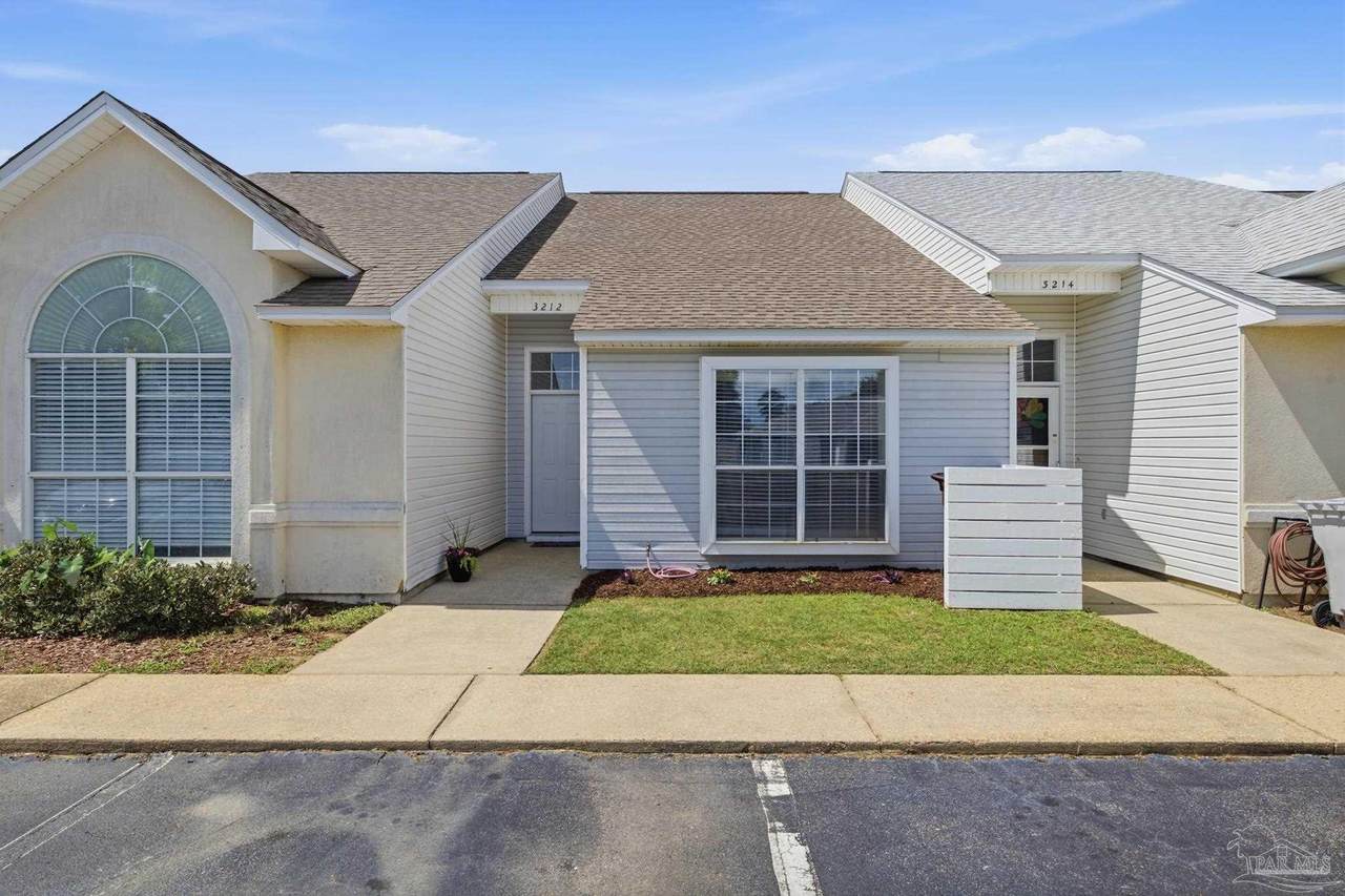 3212 Fernwood Dr - Photo 1