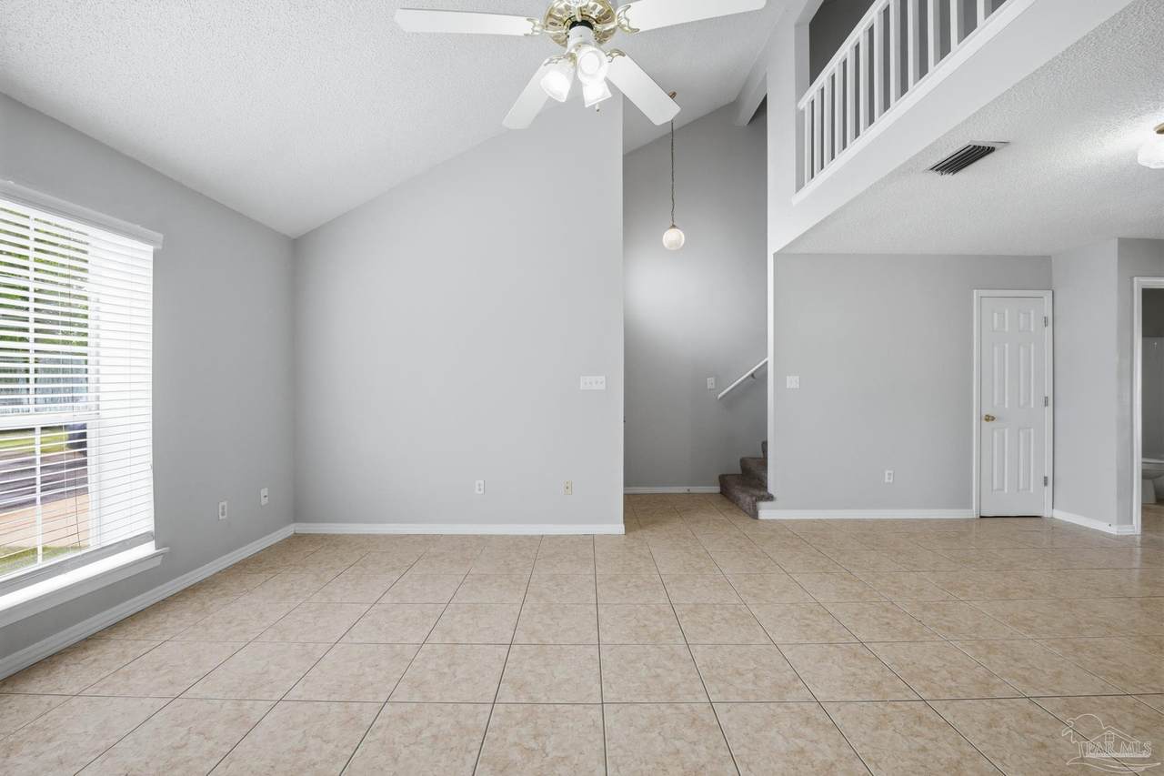 https://bt-photos.global.ssl.fastly.net/pensacola/1280_boomver_1_685361-2.jpg