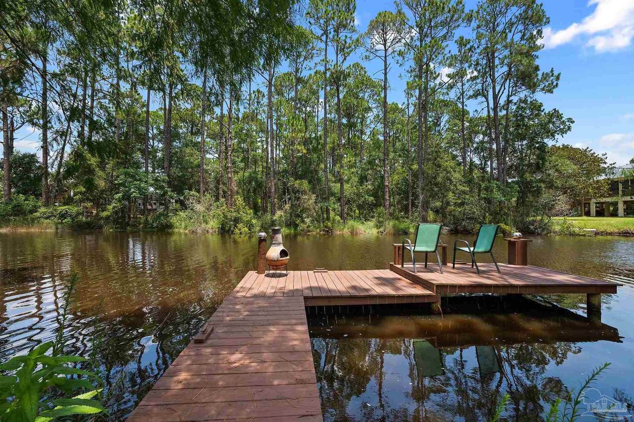 https://bt-photos.global.ssl.fastly.net/pensacola/1280_boomver_1_685373-2.jpg