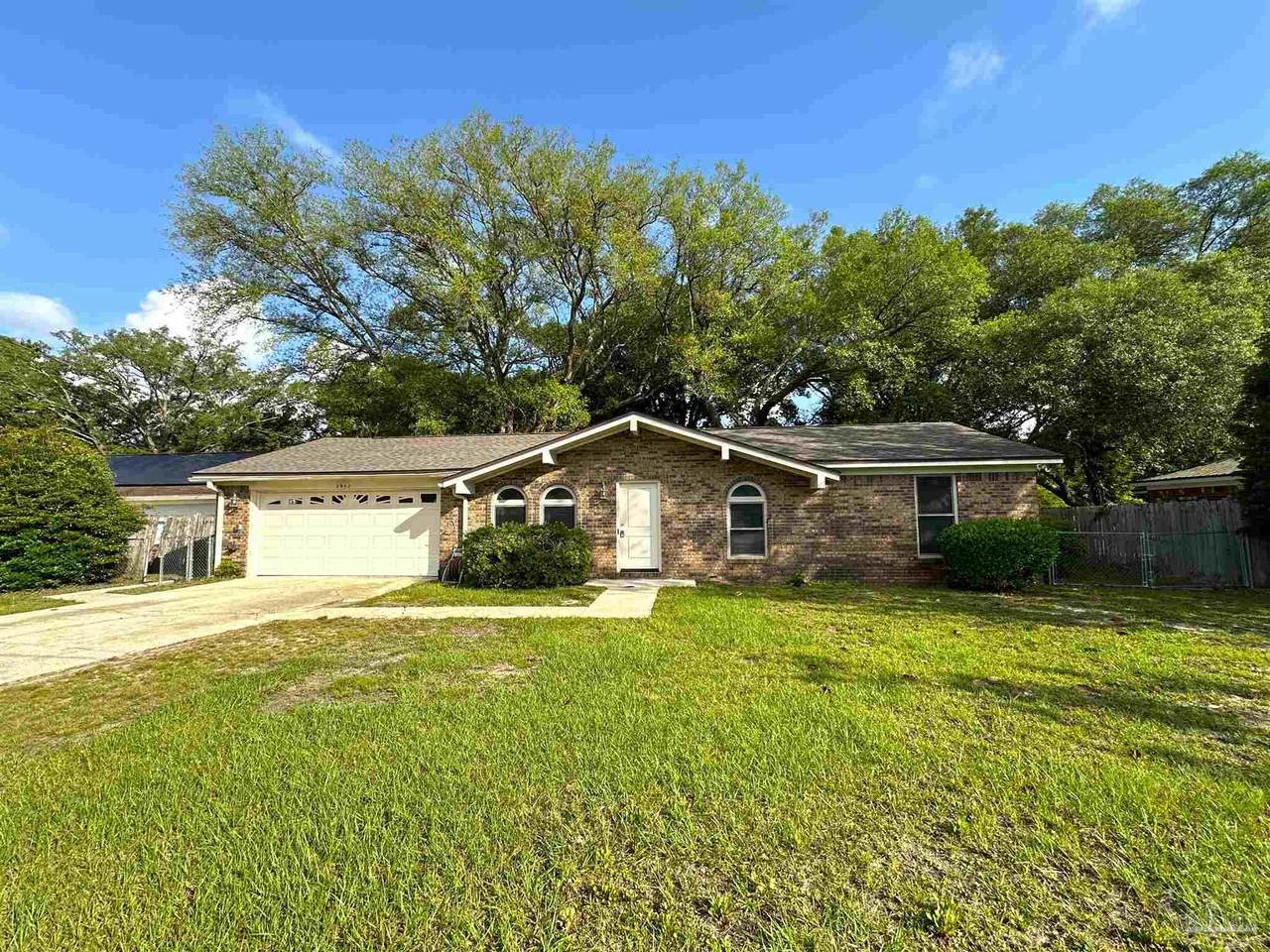 2952 Breckenridge Dr - Photo 1