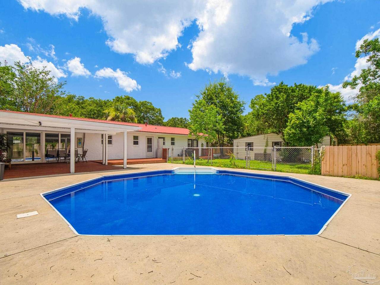 1407 John Carroll Dr - Photo 1