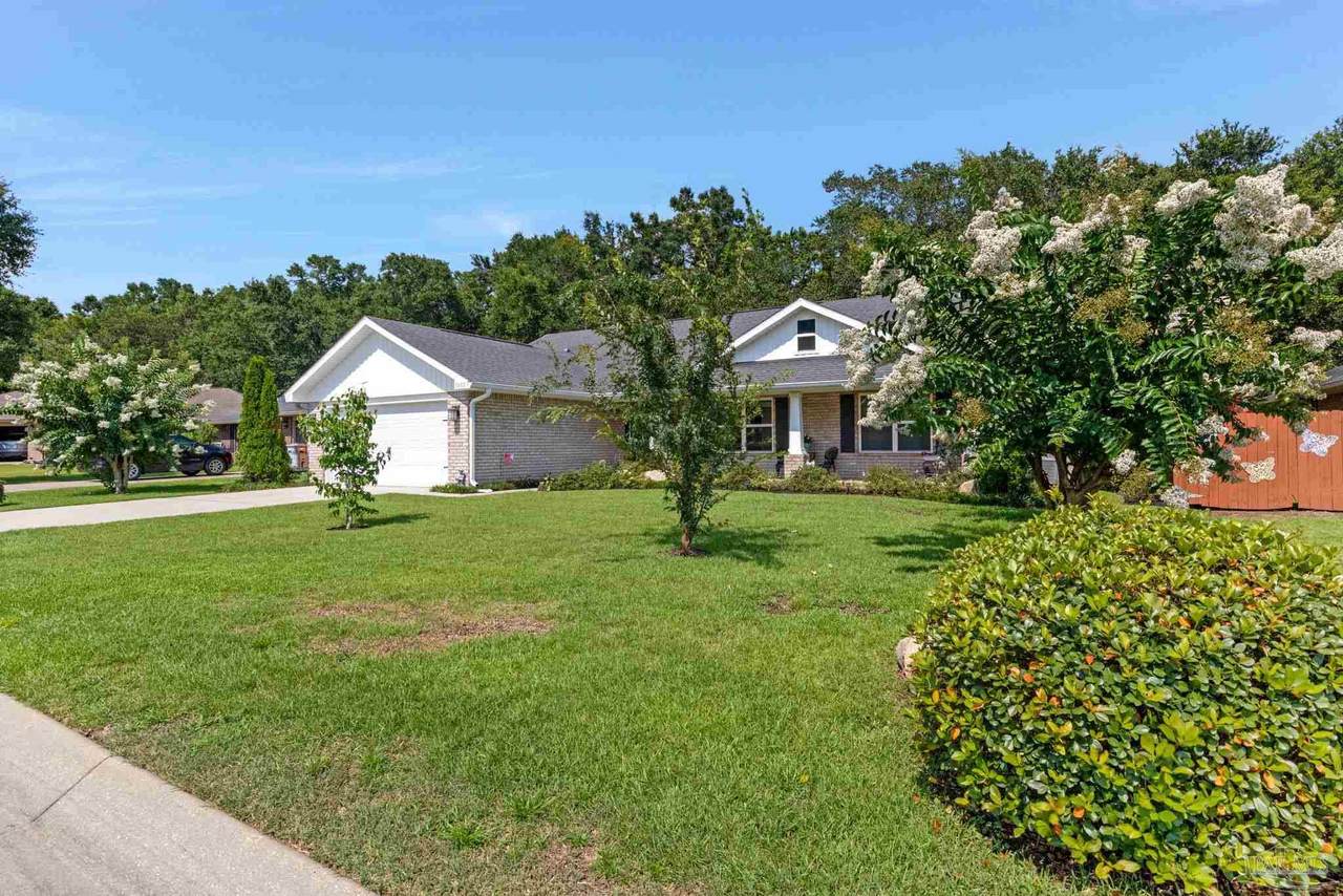 https://bt-photos.global.ssl.fastly.net/pensacola/1280_boomver_1_685387-2.jpg
