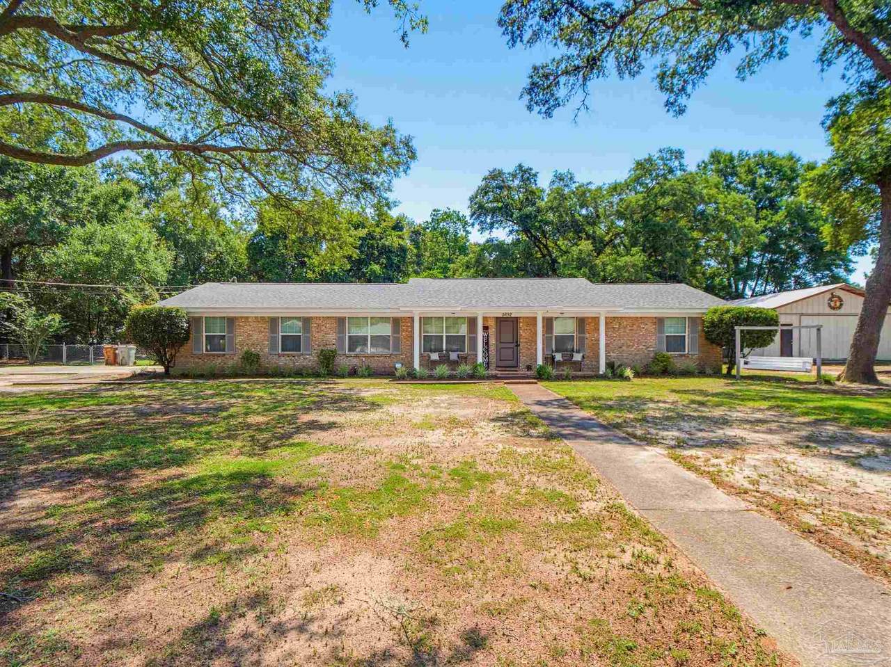 5692 Pine Ridge Dr - Photo 1