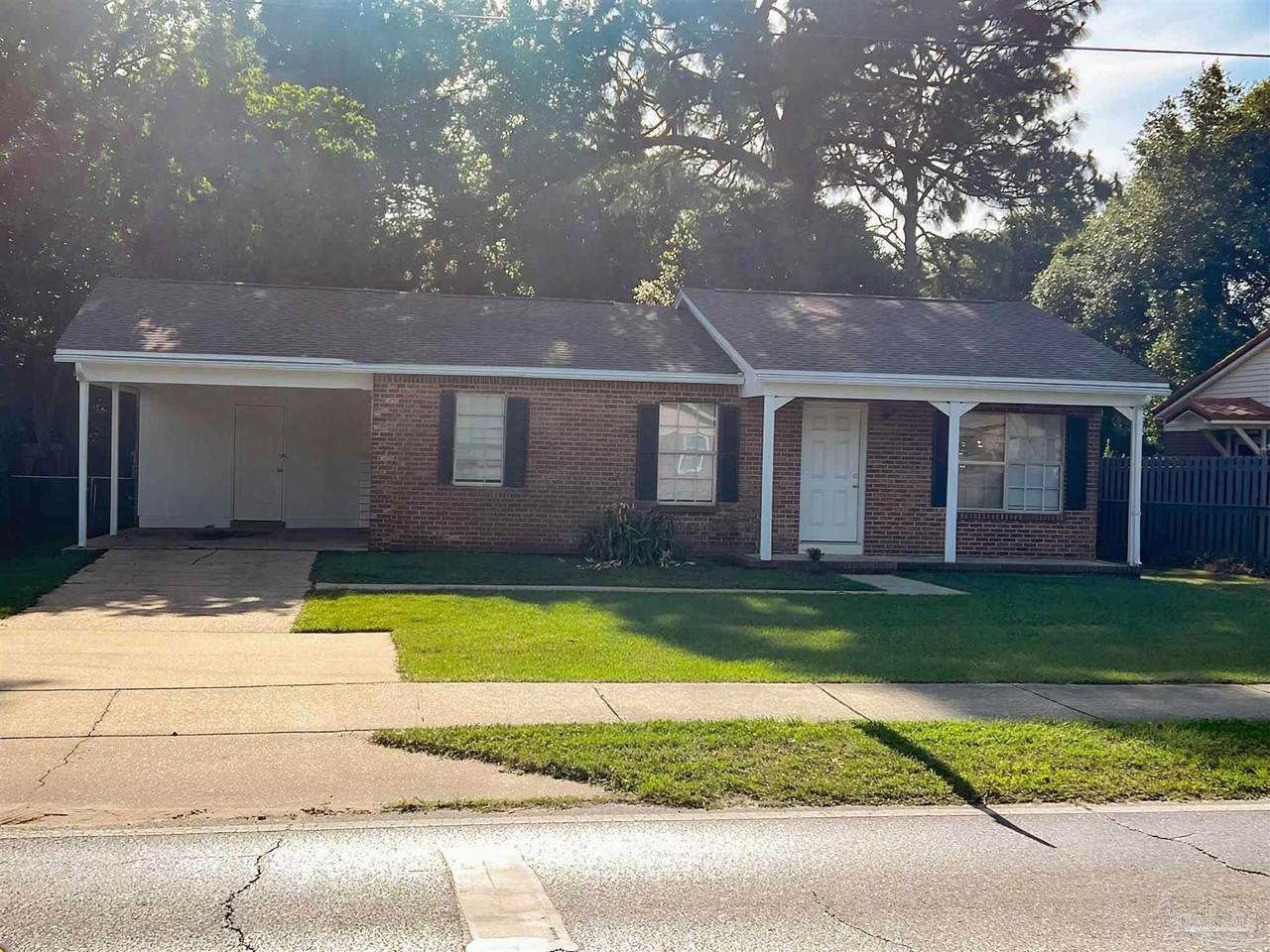 6255 Memphis Ave - Photo 1