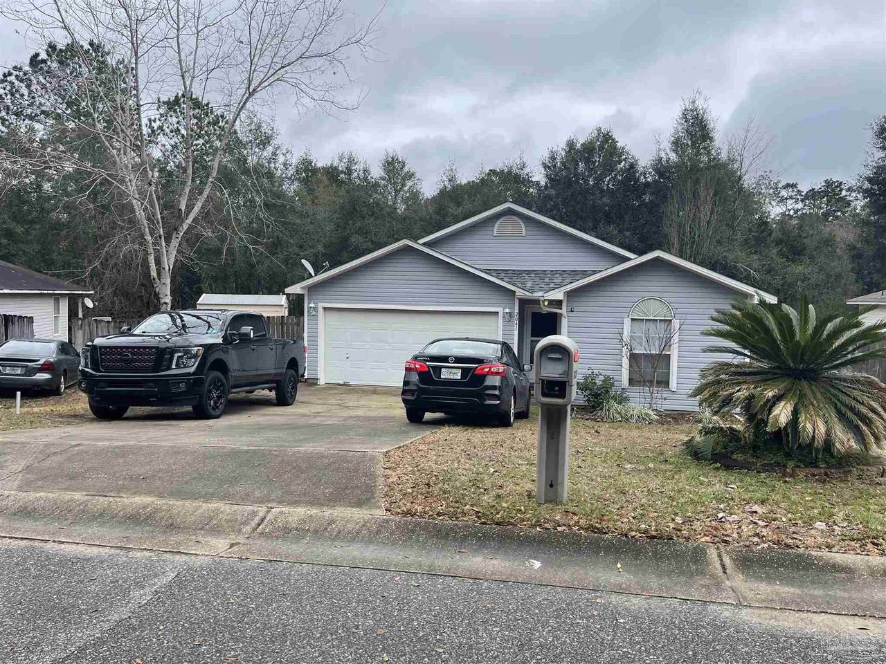 2041 Sequoia Cir - Photo 1
