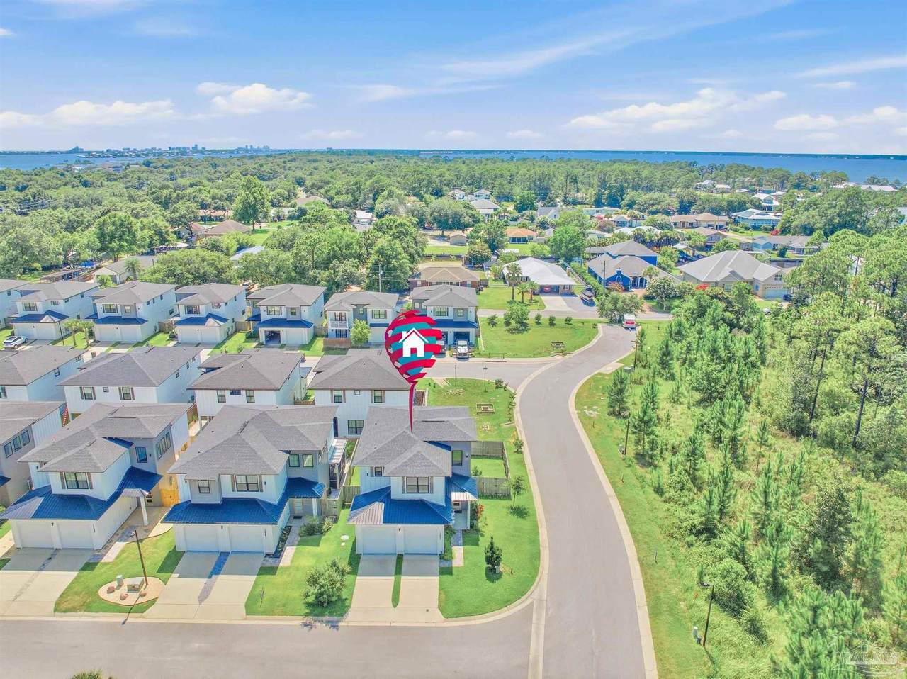 https://bt-photos.global.ssl.fastly.net/pensacola/1280_boomver_1_685424-2.jpg