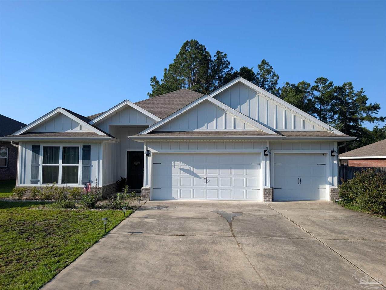 7867 White Ash Ct - Photo 1