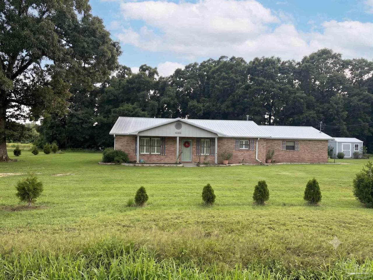 https://bt-photos.global.ssl.fastly.net/pensacola/1280_boomver_1_685444-2.jpg