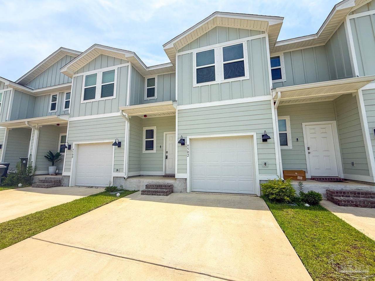 9502 Nature Creek Cir - Photo 1