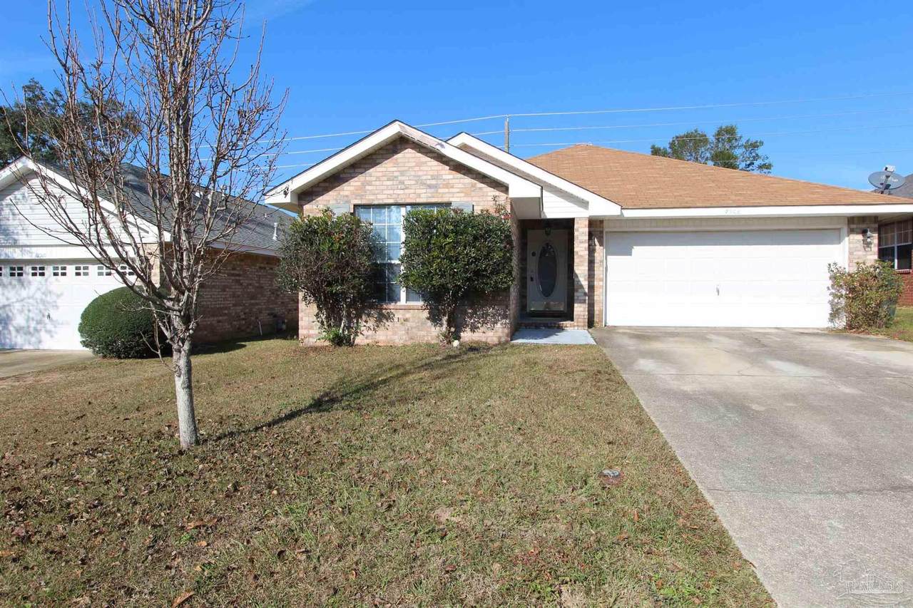 7908 Cayenne Way - Photo 1