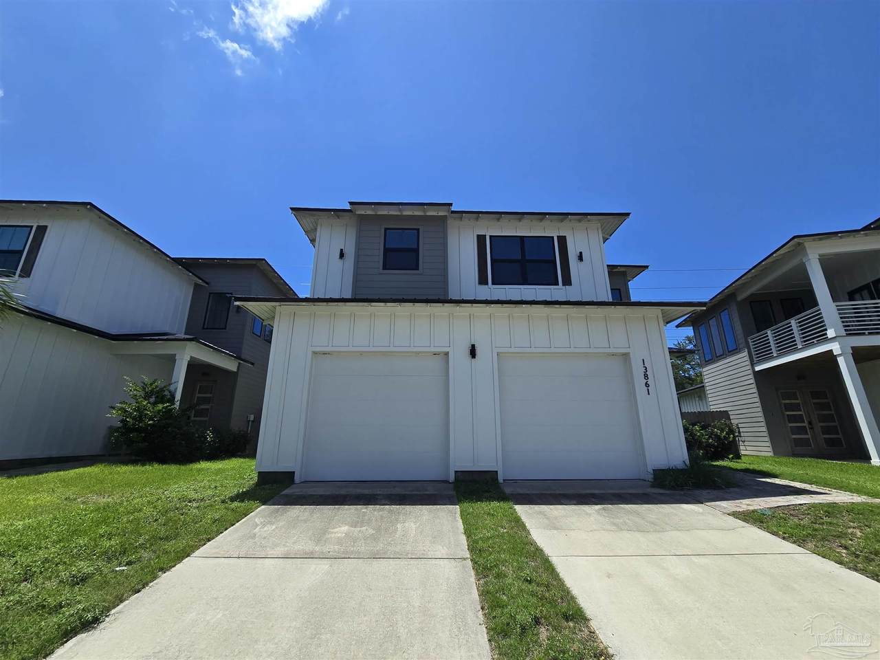 13861 Red Drum Ct - Photo 1