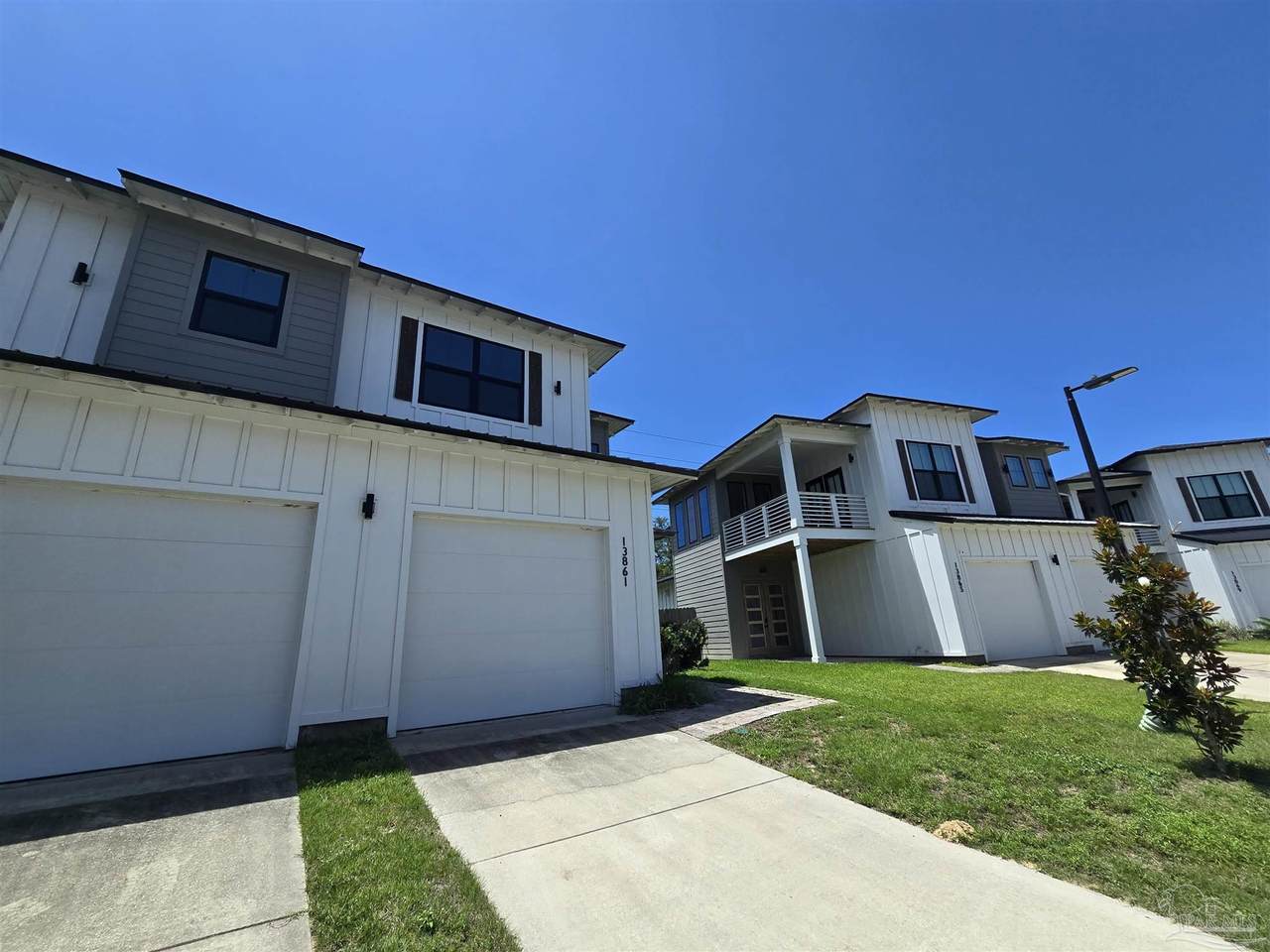https://bt-photos.global.ssl.fastly.net/pensacola/1280_boomver_1_685459-2.jpg
